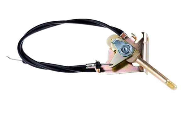 Kabel i gruppen hos GPLSHOP (5742070-01)