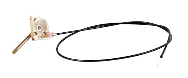 Gasvajer i gruppen  hos GPLSHOP (5742070-02)