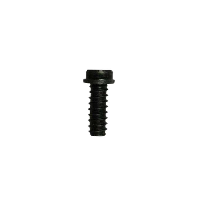 Hhfs i gruppen hos GPLSHOP (5742106-01)