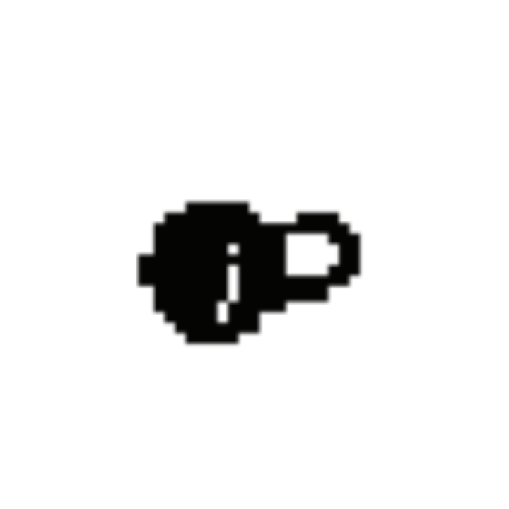 Screw i gruppen  hos GPLSHOP (5742213-04)