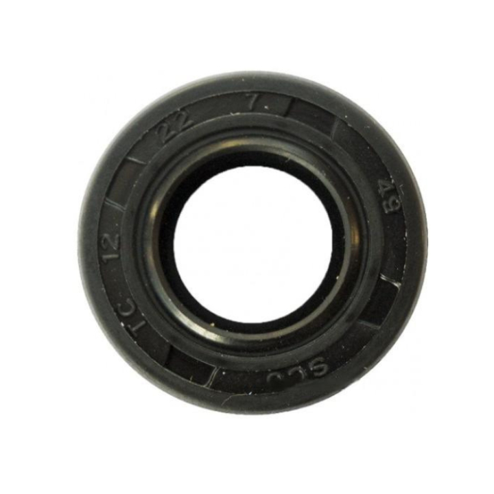 Seal i gruppen hos GPLSHOP (5742221-01)