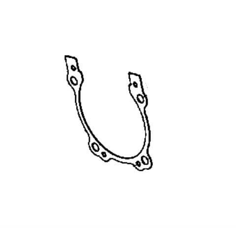 Packning i gruppen hos GPLSHOP (5742222-01)