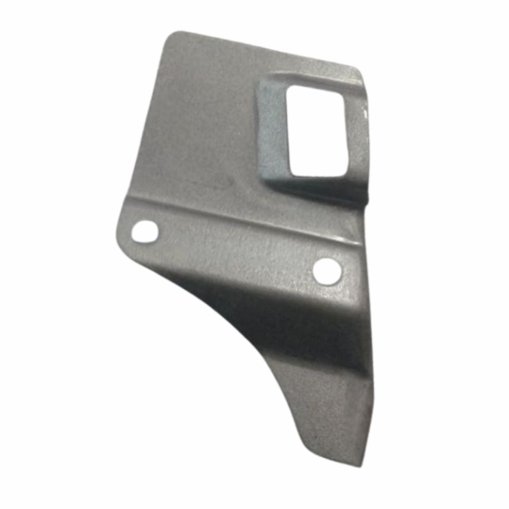 Kåpa i gruppen hos GPLSHOP (5742226-01)