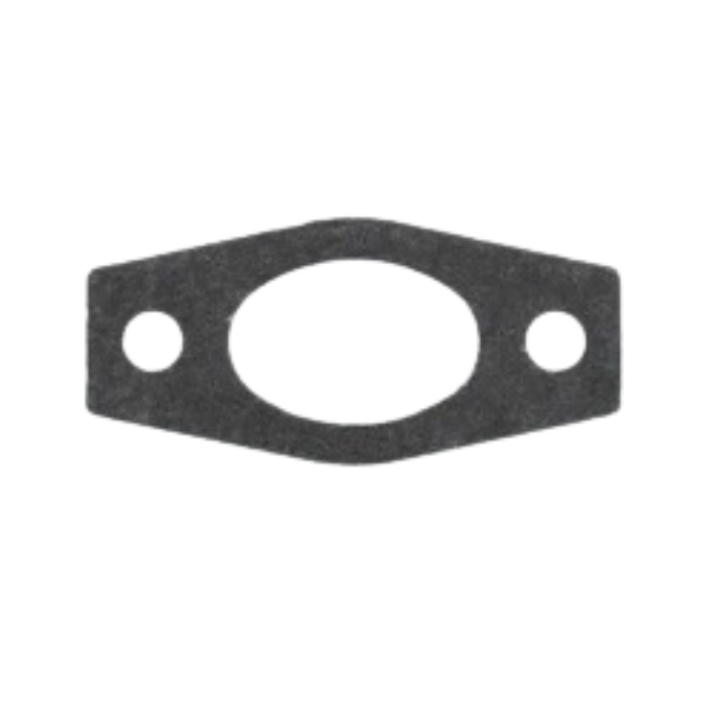 Baffle i gruppen hos GPLSHOP (5742229-01)