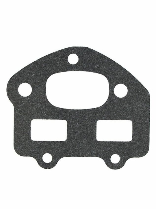 Packning i gruppen hos GPLSHOP (5742235-01)