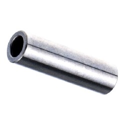 Connector i gruppen  hos GPLSHOP (5742246-01)