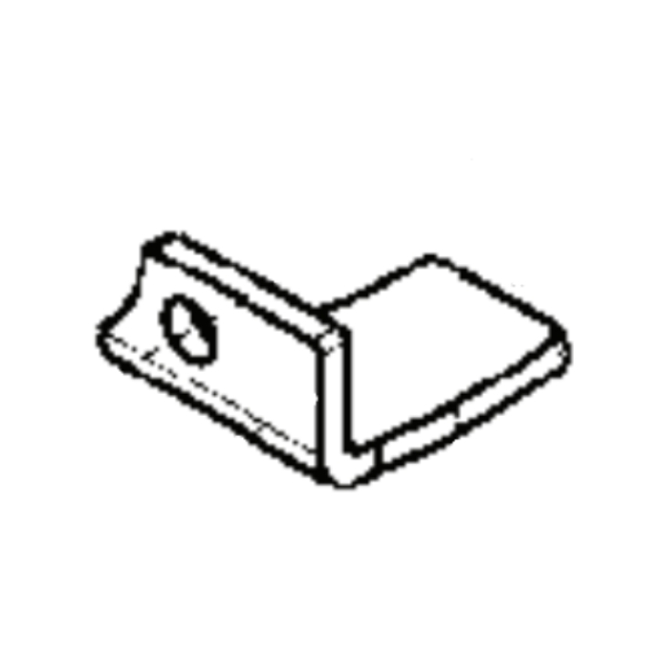 Kedjefångare i gruppen  hos GPLSHOP (5742258-01)