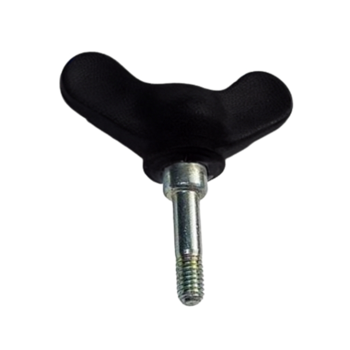 Knopp i gruppen hos GPLSHOP (5742260-01)