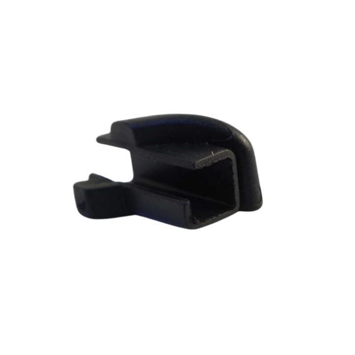 Fäste i gruppen hos GPLSHOP (5742262-01)