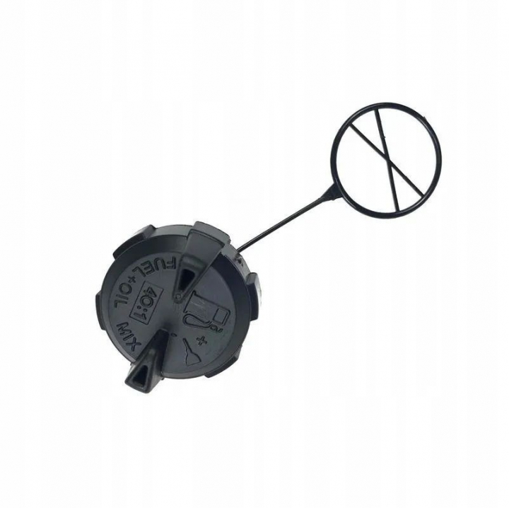 Tanklock Kpl 5742271-01 i gruppen hos GPLSHOP (5742271-01)