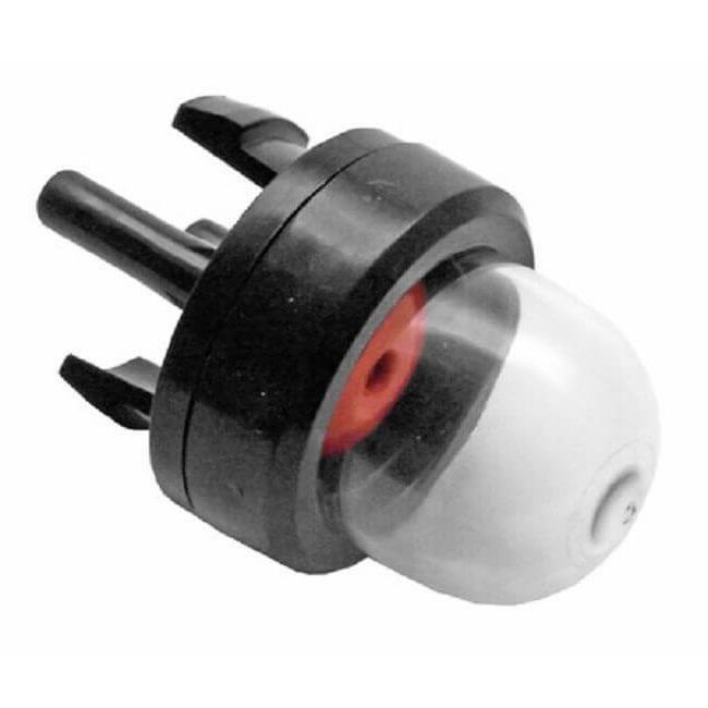 Primer i gruppen hos GPLSHOP (5742272-01)