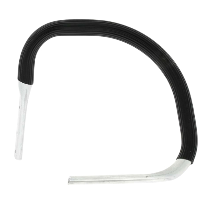 Front Handle Front Handle Blac i gruppen hos GPLSHOP (5742274-04)