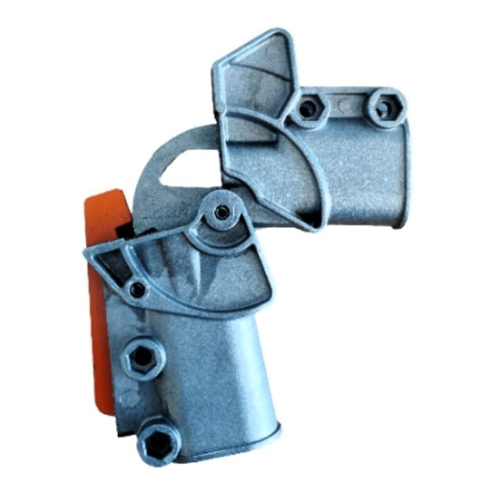 Gångjärn Kpl i gruppen hos GPLSHOP (5742307-01)