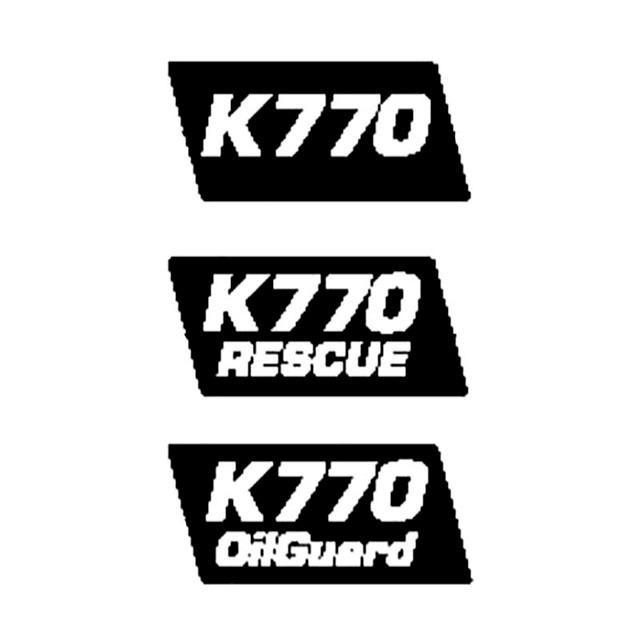 Decal i gruppen hos GPLSHOP (5742316-06)