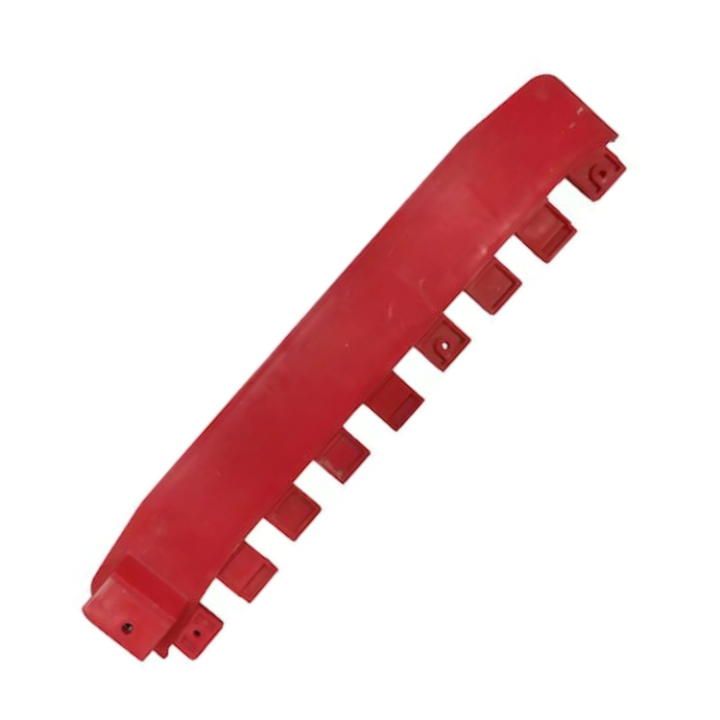 Kåpa i gruppen hos GPLSHOP (5742364-01)