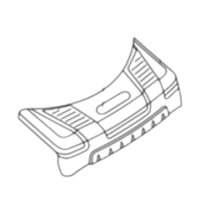 Sats i gruppen  hos GPLSHOP (5742545-01)