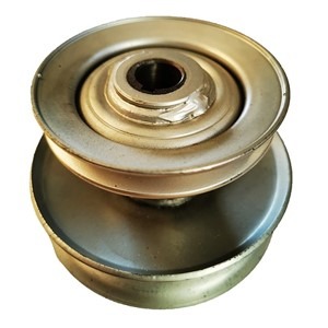 Modelo i gruppen  hos GPLSHOP (5742595-01)