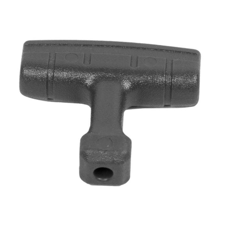 Starthandtag i gruppen  hos GPLSHOP (5742687-01)