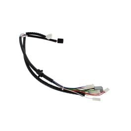 Kablage i gruppen hos GPLSHOP (5742695-01)