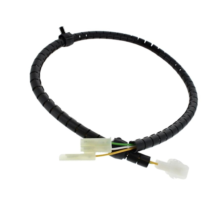 Kablage i gruppen  hos GPLSHOP (5742696-01)