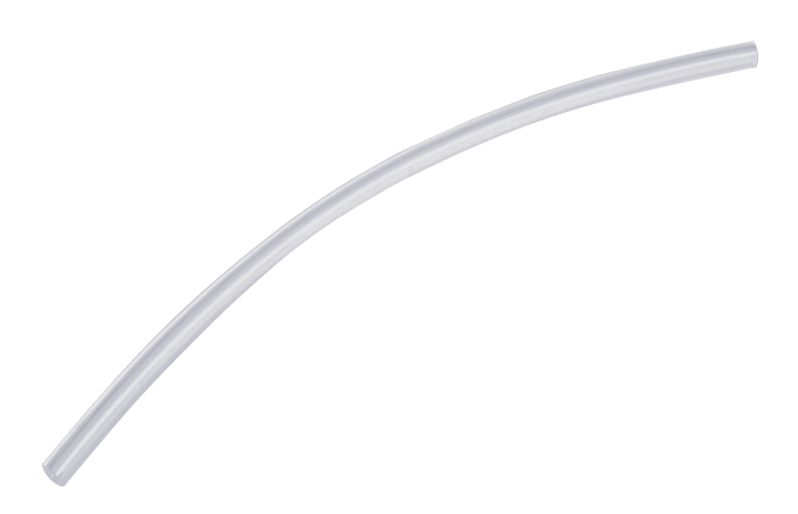 Tube i gruppen hos GPLSHOP (5742734-01)