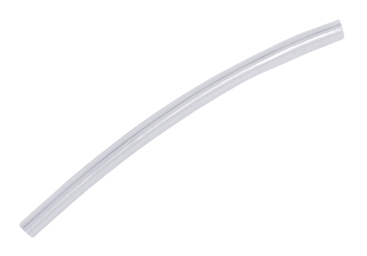 Tube i gruppen hos GPLSHOP (5742737-01)