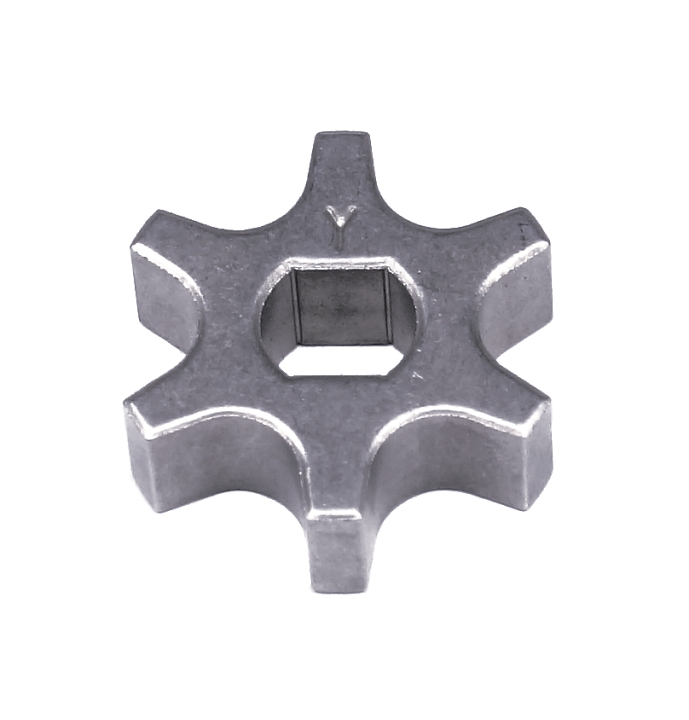 Sprocket i gruppen hos GPLSHOP (5742749-01)