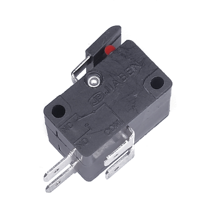 Micro Switch i gruppen  hos GPLSHOP (5742764-01)