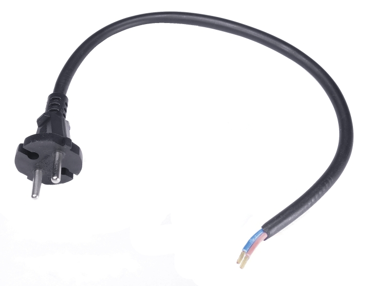 Cable i gruppen hos GPLSHOP (5742777-01)
