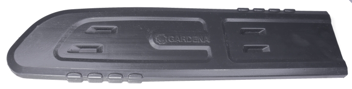 Cover i gruppen hos GPLSHOP (5742797-01)