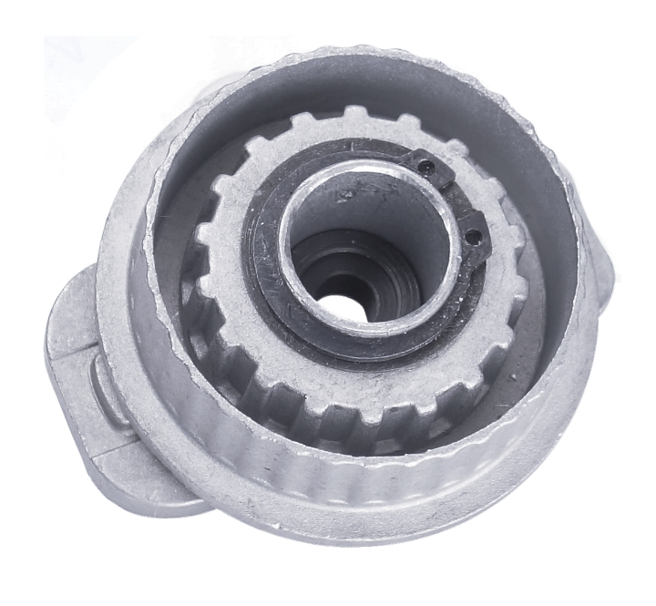 Tension Roller i gruppen  hos GPLSHOP (5742807-01)