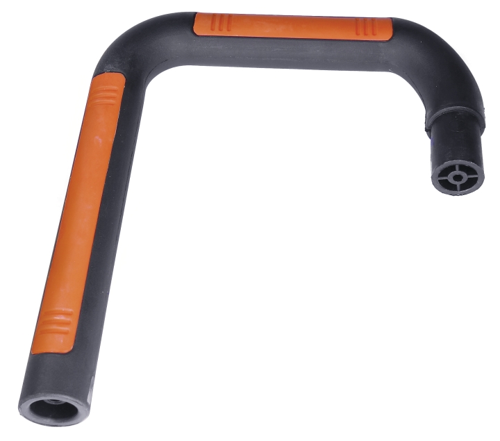 Front Handle Assy i gruppen Produktkyrkogård hos GPLSHOP (5742808-01)