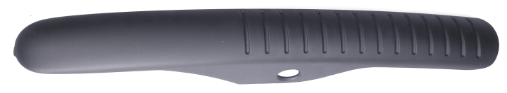 Grip i gruppen  hos GPLSHOP (5742814-01)
