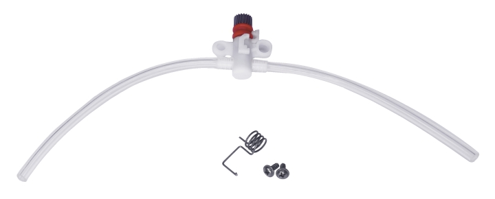 Oil Pump Assy i gruppen hos GPLSHOP (5742819-01)
