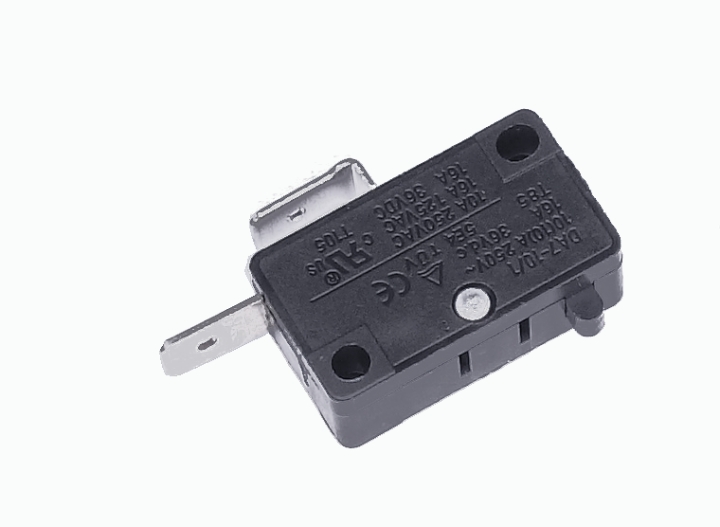 Switch i gruppen hos GPLSHOP (5742822-01)