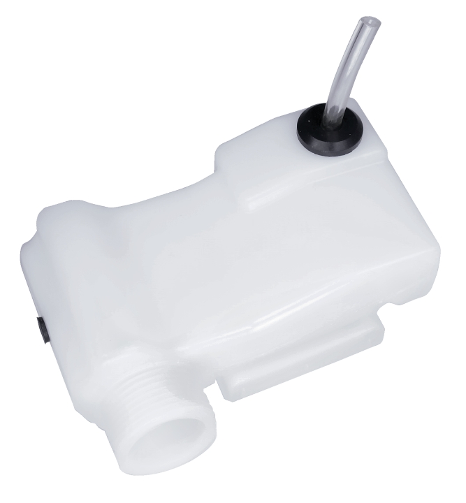 Oil Tank i gruppen hos GPLSHOP (5742823-01)
