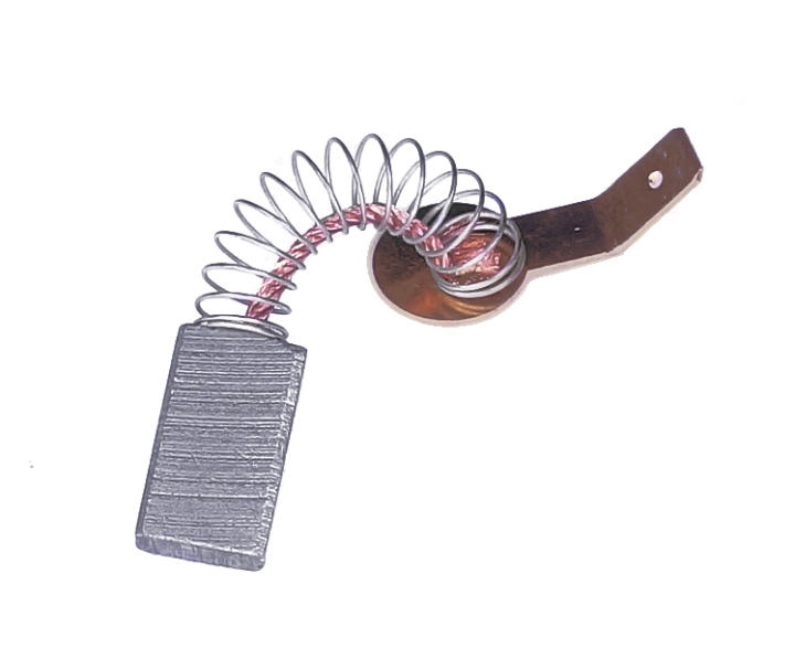 Brush i gruppen  hos GPLSHOP (5742828-01)