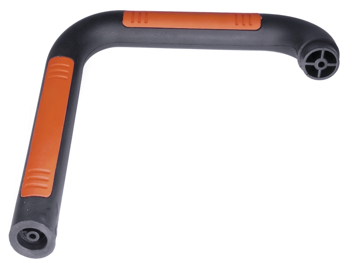Front Handle i gruppen Produktkyrkogård hos GPLSHOP (5742833-01)
