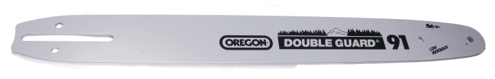 Guide Bar i gruppen hos GPLSHOP (5742844-01)