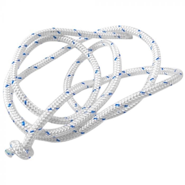 Startlina i gruppen hos GPLSHOP (5742869-01)