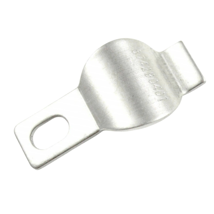 Överfall i gruppen  hos GPLSHOP (5742904-01)