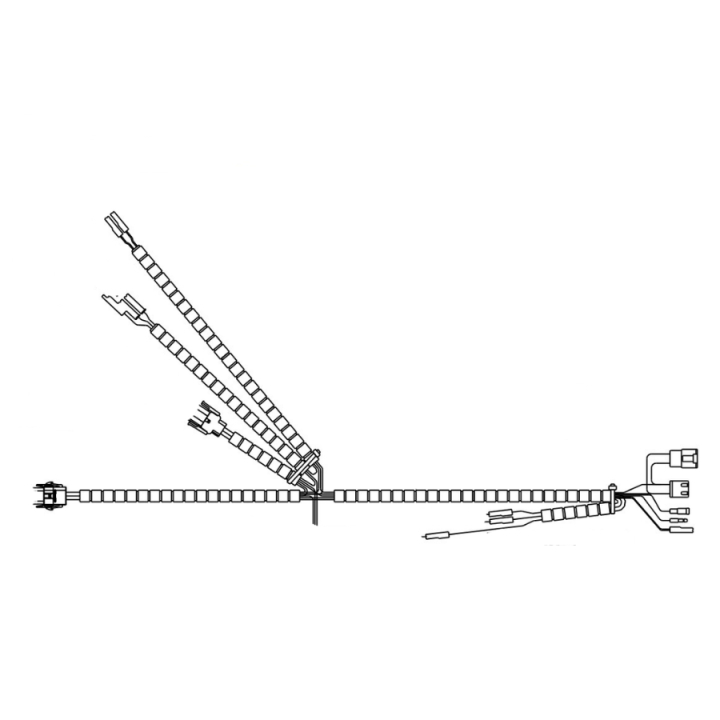 Kablage i gruppen  hos GPLSHOP (5743047-01)