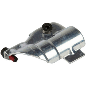 Överfall i gruppen hos GPLSHOP (5743069-05)