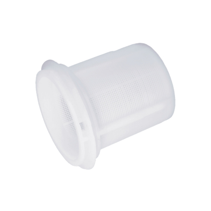 Filter i gruppen  hos GPLSHOP (5743115-01)