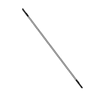 Flex Shaft Lower i gruppen hos GPLSHOP (5743164-02)