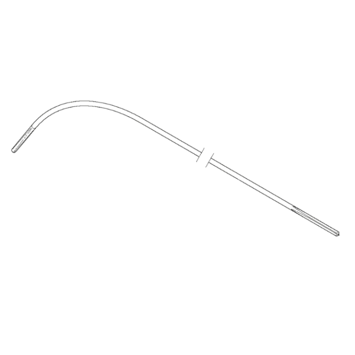 Drivaxel i gruppen  hos GPLSHOP (5743164-04)