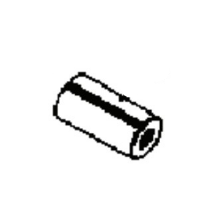 Adapter i gruppen hos GPLSHOP (5743169-01)