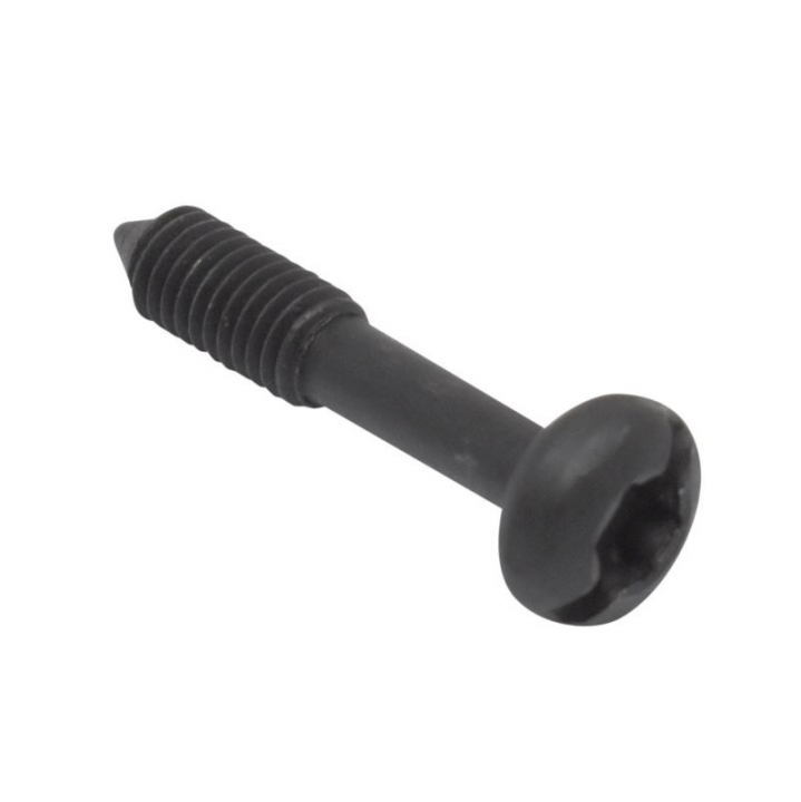 Screw, Cyl Shield i gruppen  hos GPLSHOP (5743206-01)