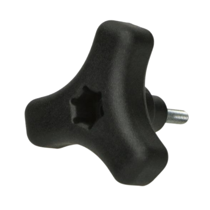 Knopp i gruppen hos GPLSHOP (5743222-02)