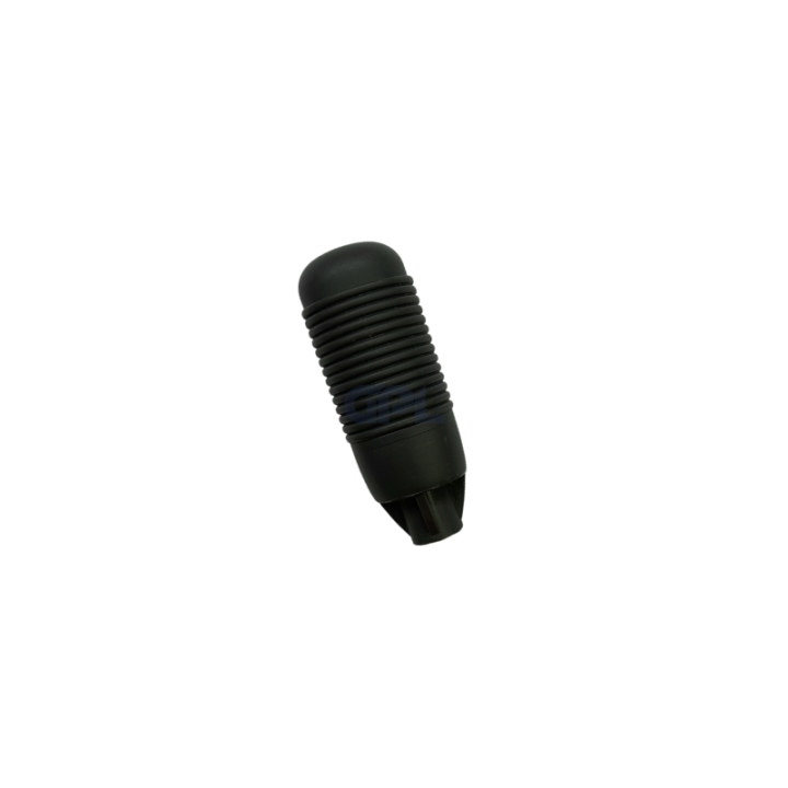 Handtag i gruppen  hos GPLSHOP (5743288-01)